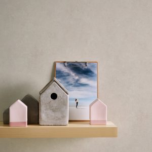 Alternative view of AS tapeta - History of Arts 376544A