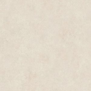 AS tapeta - History of Arts 376544A