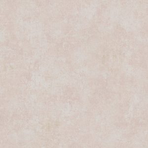 AS tapeta - History of Arts 376545A