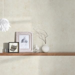 Alternative view of AS tapeta - History of Arts 376546A