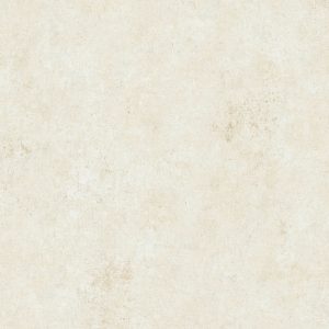 AS tapeta - History of Arts 376546A