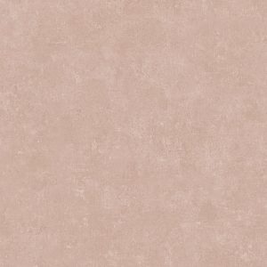 AS tapeta - History of Arts 376551A