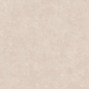 AS tapeta - History of Arts 376552A