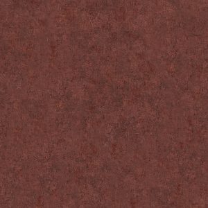 AS tapeta - History of Arts 376553A