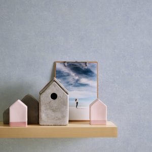 Alternative view of AS tapeta - History of Arts 376554A