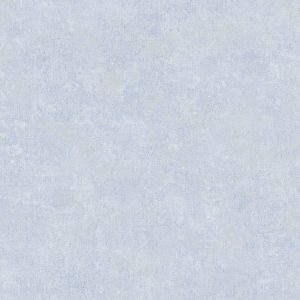 AS tapeta - History of Arts 376554A