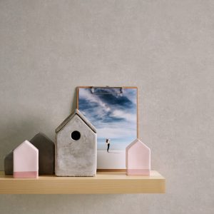 Alternative view of AS tapeta - History of Arts 376555A