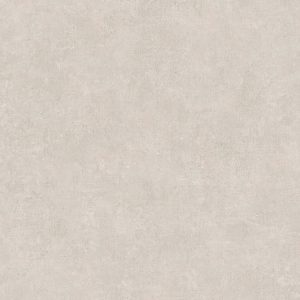 AS tapeta - History of Arts 376555A