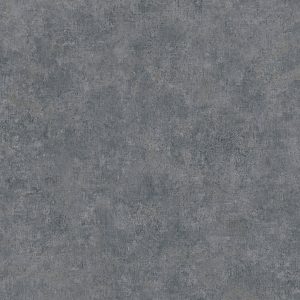 AS tapeta - History of Arts 376556A