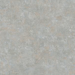 AS tapeta - History of Arts 376557A