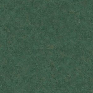 AS tapeta - History of Arts 376558A