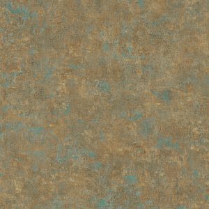 AS tapeta - History of Arts 376559A