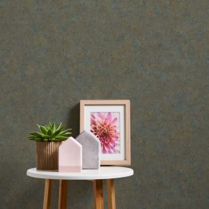 Alternative view of AS tapeta - History of Arts 376561A