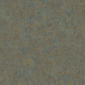 AS tapeta - History of Arts 376561A