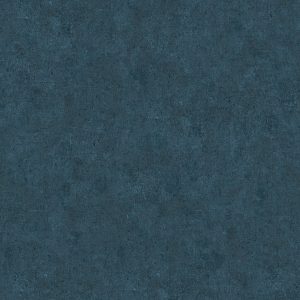 AS tapeta - History of Arts 376562A