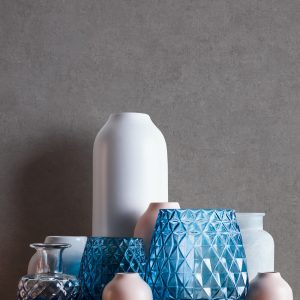 Alternative view of AS tapeta - History of Arts 376563A