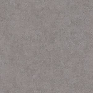 AS tapeta - History of Arts 376563A