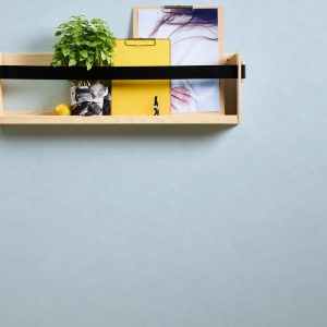 Alternative view of AS tapeta - History of Arts 376564A