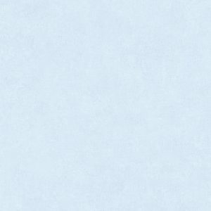 AS tapeta - History of Arts 376564A