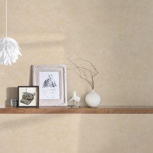 Alternative view of AS tapeta - History of Arts 376565A