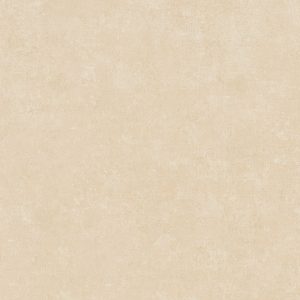 AS tapeta - History of Arts 376565A