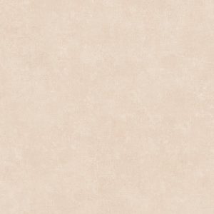 AS tapeta - History of Arts 376566A