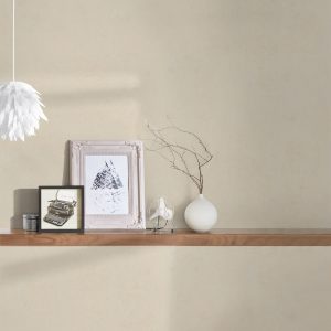 Alternative view of AS tapeta - History of Arts 376567A