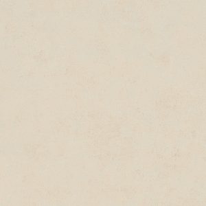 AS tapeta - History of Arts 376567A