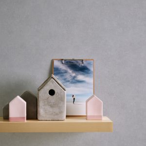 Alternative view of AS tapeta - History of Arts 376568A