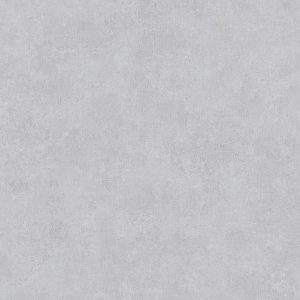 AS tapeta - History of Arts 376568A