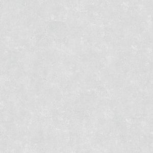 AS tapeta - History of Arts 376569A