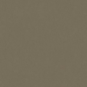 AS tapeta - Floral Impression 377481A