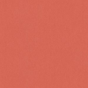 AS tapeta - Floral Impression 377482A