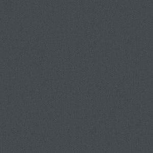 AS tapeta - Floral Impression 377483A