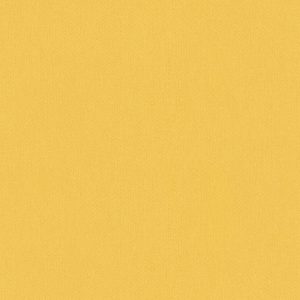 AS tapeta - Floral Impression 377484A