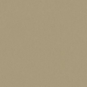 AS tapeta - Floral Impression 377485A