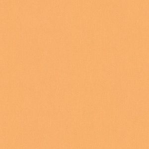 AS tapeta - Floral Impression 377486A