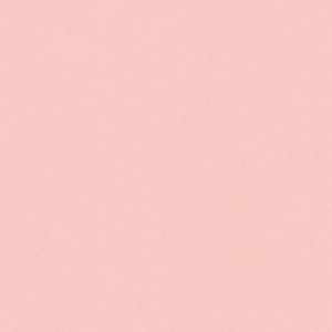 AS tapeta - Floral Impression 377487A