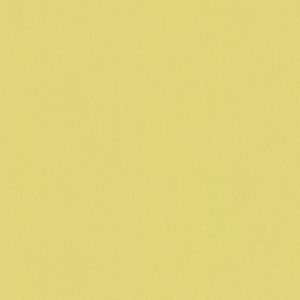 AS tapeta - Floral Impression 377488A