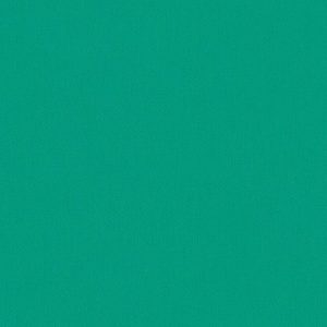 AS tapeta - Floral Impression 377491A