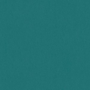 AS tapeta - Floral Impression 377492A