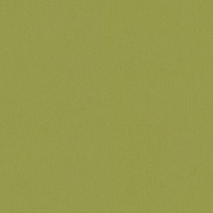 AS tapeta - Floral Impression 377493A