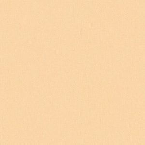 AS tapeta - Floral Impression 377494A