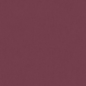 AS tapeta - Floral Impression 377496A