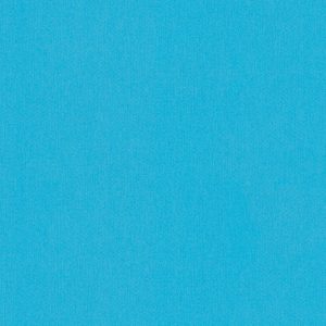 AS tapeta - Floral Impression 377498A