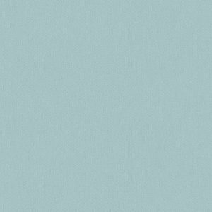 AS tapeta - Floral Impression 377499A