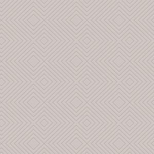 AS tapeta - Attractive 377583A