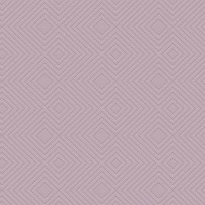 AS tapeta - Attractive 377584A