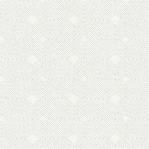 AS tapeta - Attractive 377585A