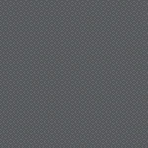 AS tapeta - Attractive 377591A